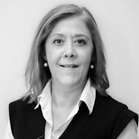 Anne Varin de la Brunelière