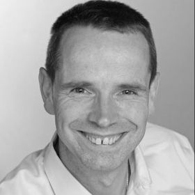François Durnez