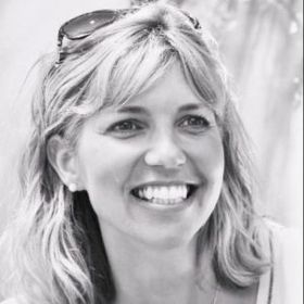 Marie Pailloux