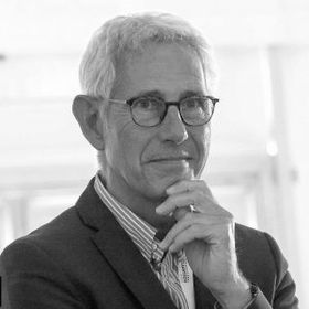 Thierry Willième